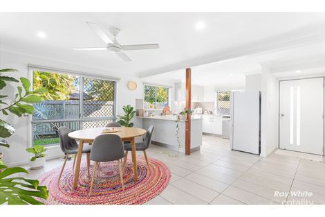 4/39 Cedar Ave, Taranganba, QLD 4703