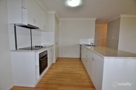 Property photo of 38 Diggers Drive Dalby QLD 4405