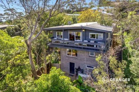 50 THE BOULEVARD, MCCRAE, VIC 3938
