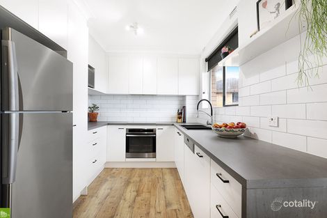 14/23-25 Campbell St, Wollongong, NSW 2500