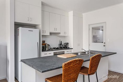 Property photo of 18 Maple Avenue Royal Park SA 5014