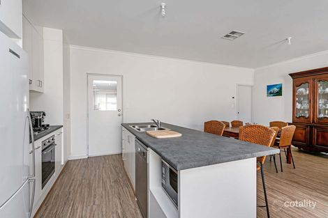 Property photo of 18 Maple Avenue Royal Park SA 5014