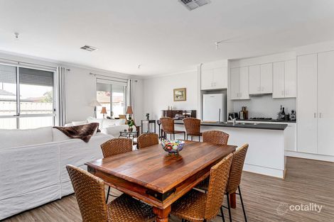 Property photo of 18 Maple Avenue Royal Park SA 5014