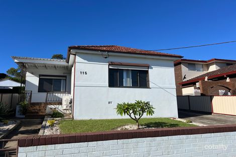 115 Shellharbour Rd, Port Kembla, NSW 2505