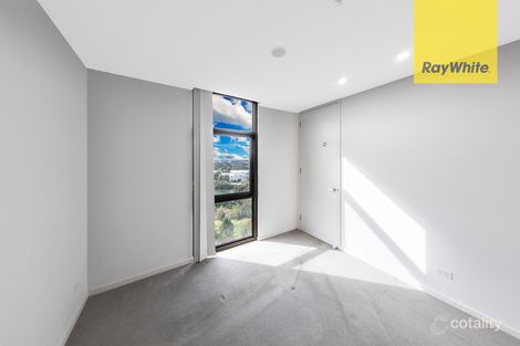 Property photo of 1105C/3 Broughton Street Parramatta NSW 2150