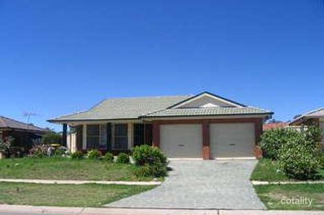 26 Headcorn St, Mount Druitt, NSW 2770