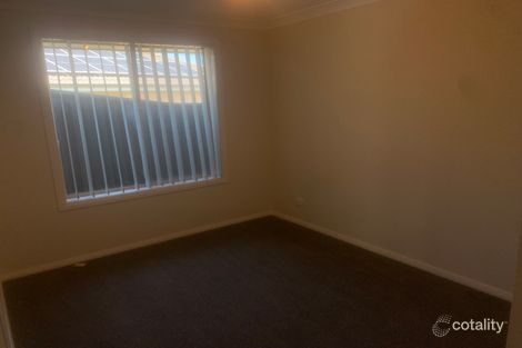 Property photo of 60 Brooklands Drive Orange NSW 2800