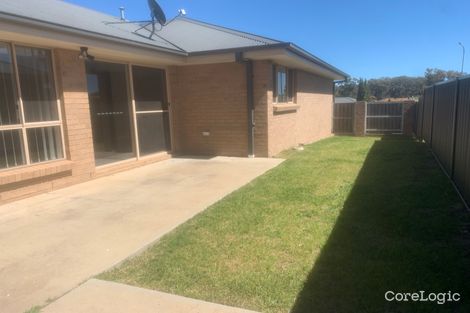 Property photo of 60 Brooklands Drive Orange NSW 2800