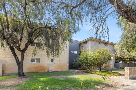 Property photo of 20/132 Sixth Avenue Inglewood WA 6052