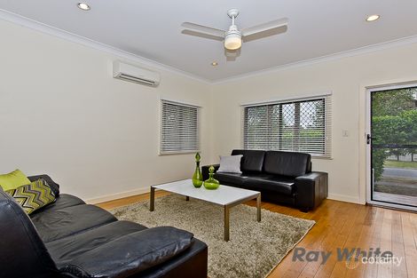 Property photo of 45 Pascoe Street Mitchelton QLD 4053