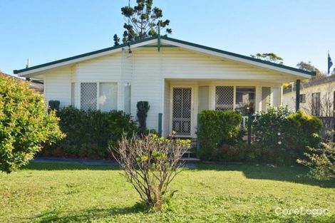 11 Nott St, Warners Bay, NSW 2282