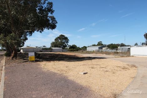 27/28 Gillings St, Cleve, SA 5640