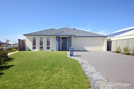 Property photo of 24 Debelle Way Clarkson WA 6030