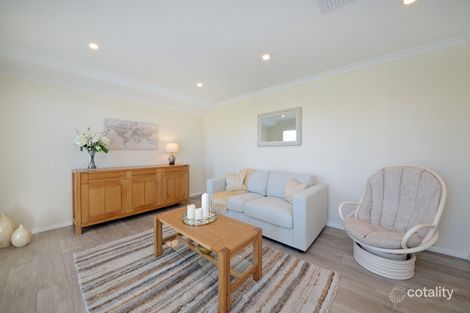 Property photo of 24 Debelle Way Clarkson WA 6030