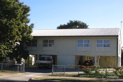 161 Marshall St, Goondiwindi, QLD 4390