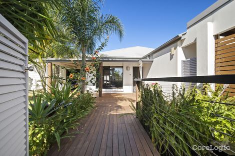 Property photo of 106 Monterey Keys Drive Helensvale QLD 4212