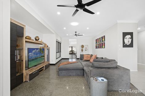 Property photo of 106 Monterey Keys Drive Helensvale QLD 4212