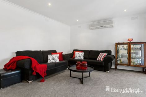 Property photo of 37 Annandale Crescent Glen Waverley VIC 3150