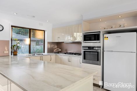 Property photo of 37 Annandale Crescent Glen Waverley VIC 3150