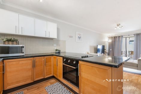 Property photo of 20/132 Sixth Avenue Inglewood WA 6052