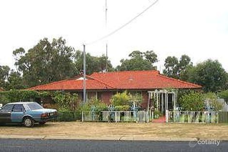 59 Westwood St, Withers, WA 6230