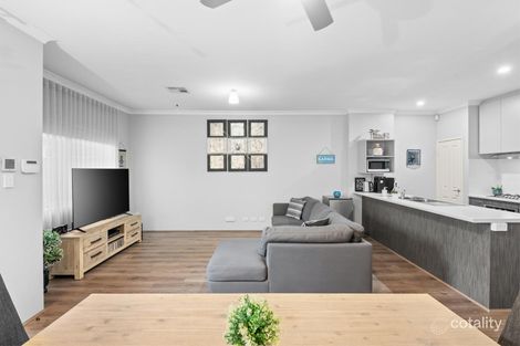 Property photo of 39 Lannam Road Hilbert WA 6112