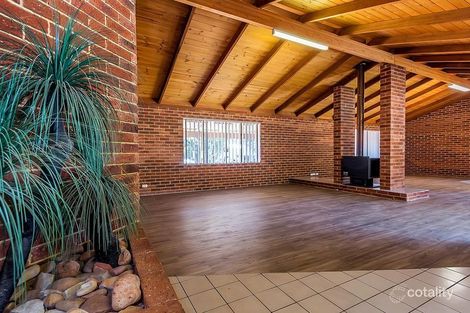 Property photo of 8 Godley Close Mount Helena WA 6082