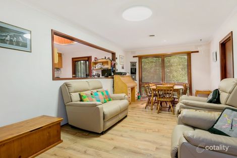 Property photo of 116 Allison Road Mount Eliza VIC 3930