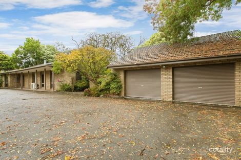 Property photo of 116 Allison Road Mount Eliza VIC 3930