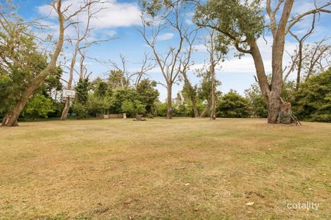 Property photo of 116 Allison Road Mount Eliza VIC 3930