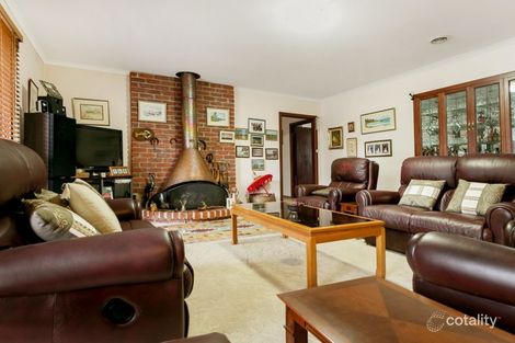 Property photo of 116 Allison Road Mount Eliza VIC 3930