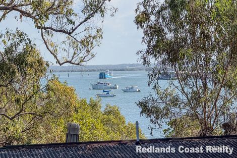 Property photo of 55 Crest Haven Lamb Island QLD 4184