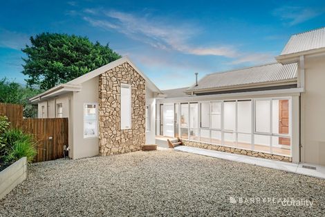 Property photo of 3 Wadi Street Boronia VIC 3155