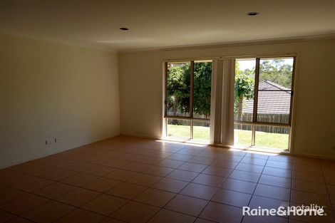 Property photo of 11 Emily Street Ormeau QLD 4208
