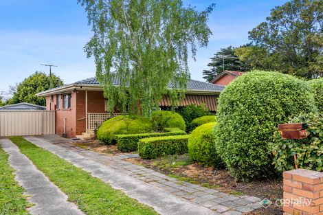 1062 Nepean Hwy, Mornington, VIC 3931