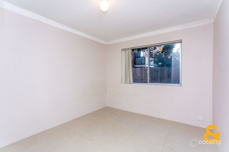 2/22 Putland St, St Marys, NSW 2760
