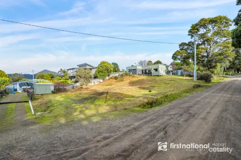 Property photo of 5 Coolangatta Road Adventure Bay TAS 7150