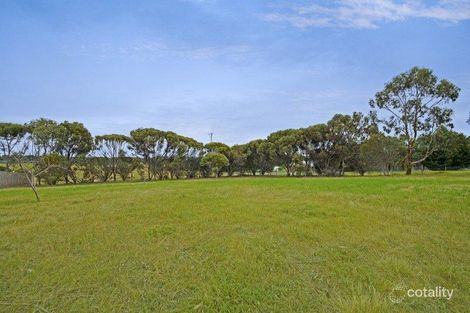 10/50 Sutherland St, Lethbridge, VIC 3332