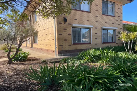 1/36 Chilworth Ave, Enfield, SA 5085