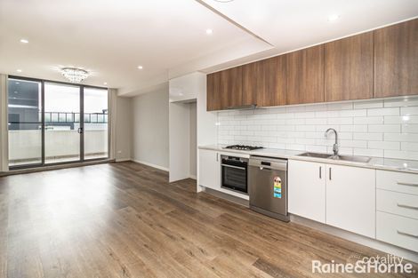 308/31c Garfield St, Wentworthville, NSW 2145