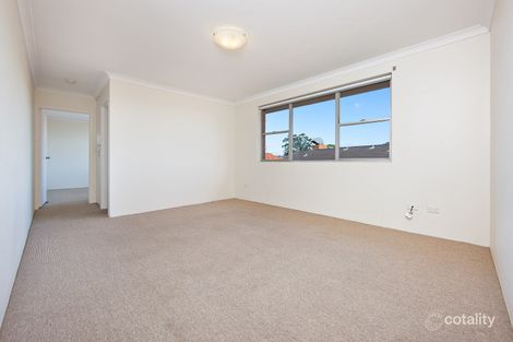 Property photo of 9/3 Astolat Street Randwick NSW 2031