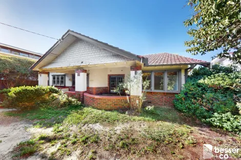 Property photo of 1647-1649 Malvern Road Glen Iris VIC 3146