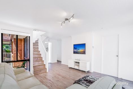 Property photo of 10 Boomerang Crescent Raby NSW 2566