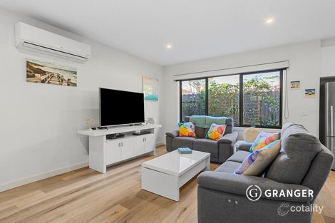 Property photo of 30A Martin Street Rosebud VIC 3939