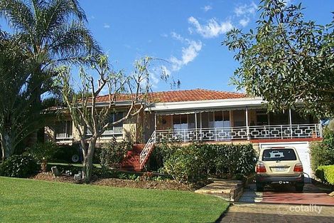 Property photo of 5 Coongan Avenue Greenmount WA 6056