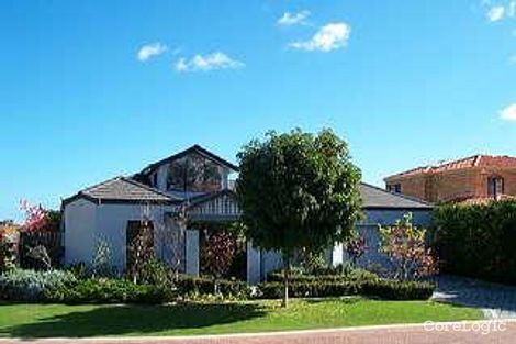 5 Langtry View, Mount Claremont, WA 6010