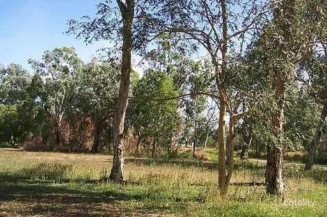 45 Whiting Ct, Cungulla, QLD 4816