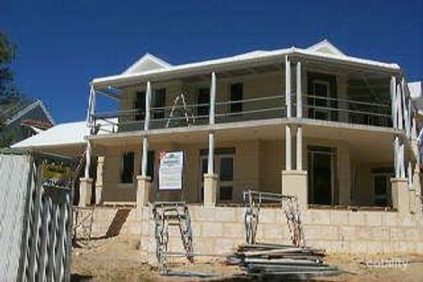 43 The Esplanade, Ascot, WA 6104