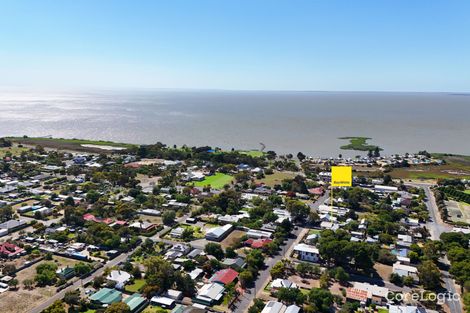 Property photo of 20 Lang Street Milang SA 5256