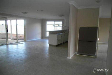 Property photo of 13 Edna Street Roma QLD 4455